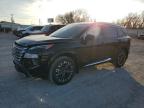 2024 NISSAN ROGUE PLAT - JN8BT3DCXRW071159