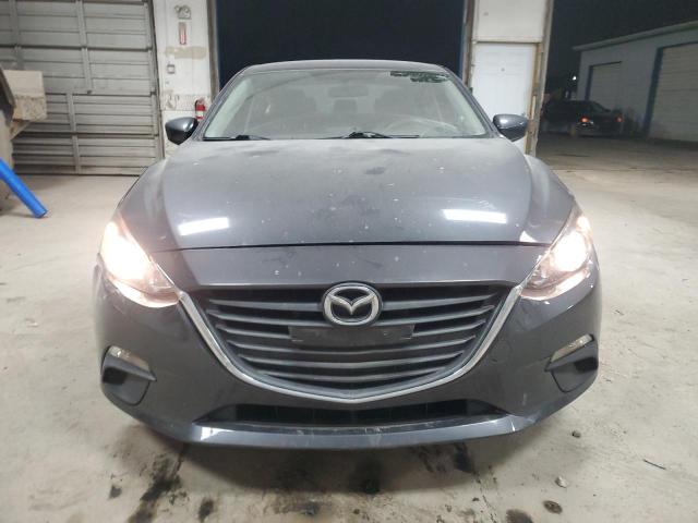 VIN 3MZBM1U74FM154112 2015 MAZDA 3 no.5