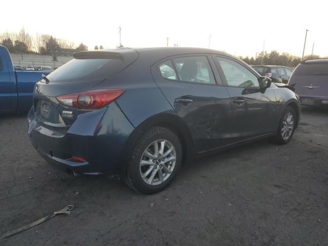 2018 MAZDA 3 SPORT - 3MZBN1K78JM276514