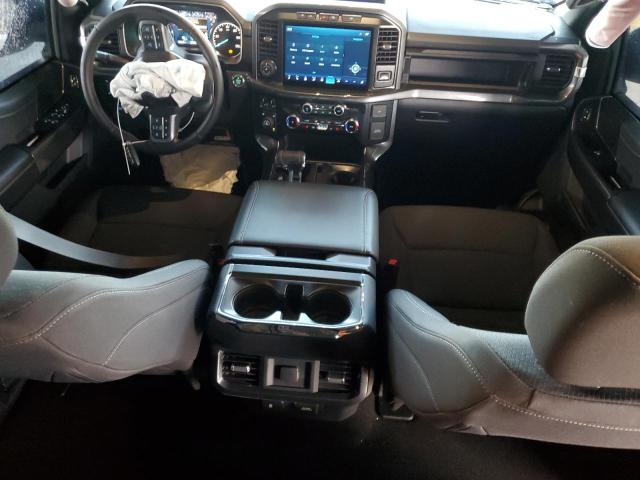 2023 FORD F150 SUPER - 1FTFW1E89PFD20549