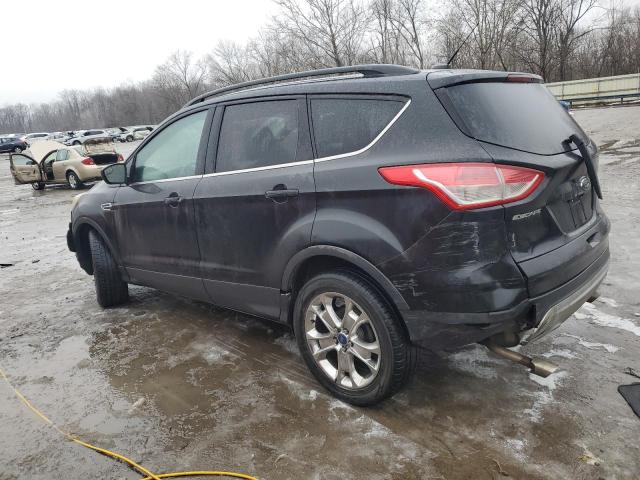 Vin: 1fmcu9g94fuc22371, lot: 85955184, ford escape se 20152