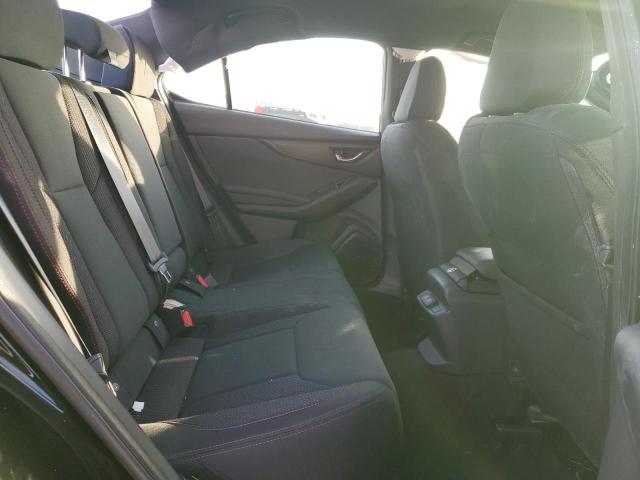 2023 SUBARU WRX PREMIU JF1VBAF60P9803078