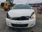 Lot #3041129177 2006 CHEVROLET IMPALA LT