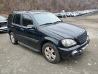 Lot #3024584622 2005 MERCEDES-BENZ ML-CLASS