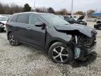 Lot #3024582577 2018 KIA SORENTO EX