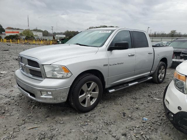 2012 DODGE RAM 1500 S #3031388699