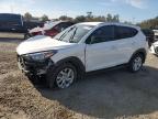 2019 HYUNDAI TUCSON LIM - KM8J33A4XKU068022