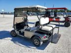 Lot #3024066629 2008 GOLF GOLF CART