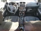 Lot #3041913870 2012 TOYOTA SCION XD