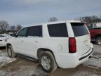 Lot #3027043800 2017 CHEVROLET TAHOE POLI