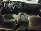 Lot #3025073206 2004 CHEVROLET 1500