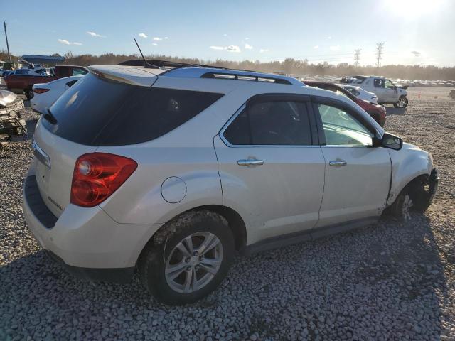 Vin: 2gnalfek1d1163878, lot: 53620135, chevrolet equinox ltz 20133