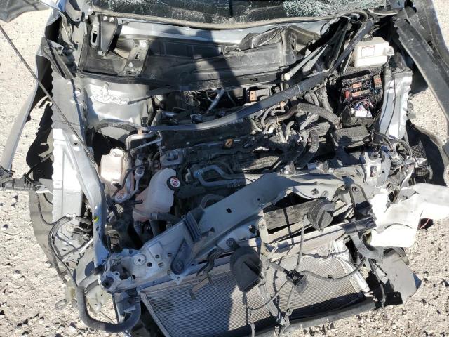 2023 TOYOTA SIENNA LE - 5TDKRKEC0PS165745