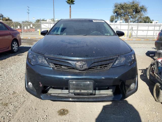 VIN 4T4BF1FK7DR303377 2013 TOYOTA CAMRY no.5