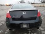 Lot #3028313787 2010 HONDA ACCORD EXL