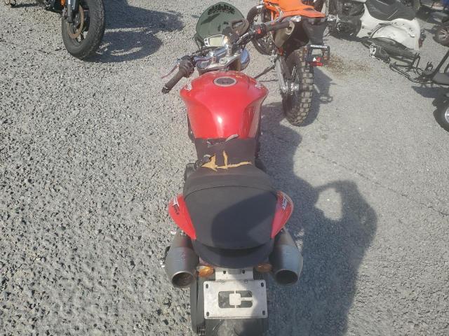 2010 TRIUMPH MOTORCYCLE SPEEDMSTR SMTD01NE4AJ428999
