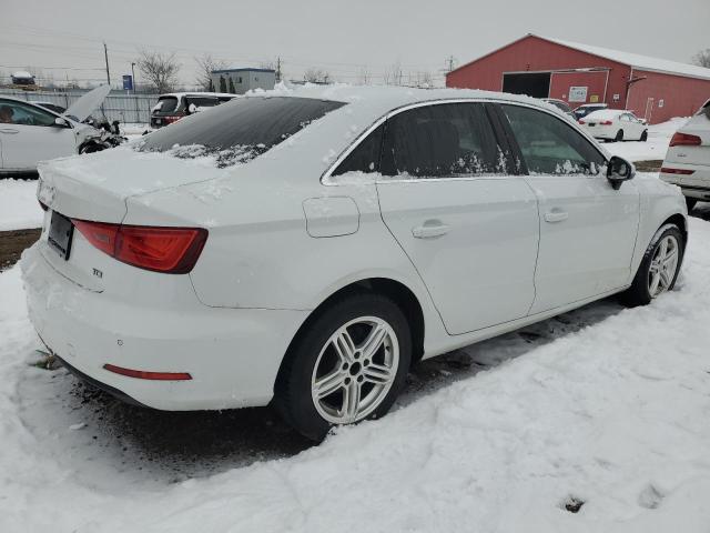 2015 AUDI A3 TECHNIK WAUDJRFF7F1036976