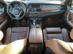 Lot #3023702895 2012 BMW X5 XDRIVE5