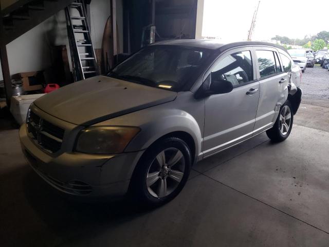 DODGE CALIBER SXT