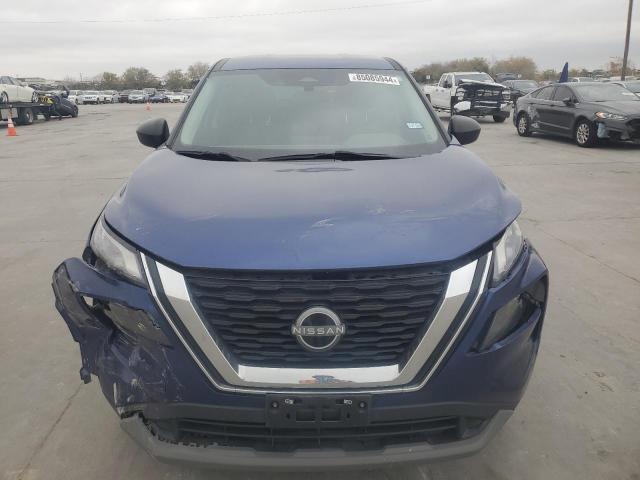 2023 NISSAN ROGUE S - 5N1BT3AA7PC784173