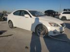 Lot #3023691893 2006 LEXUS IS 250