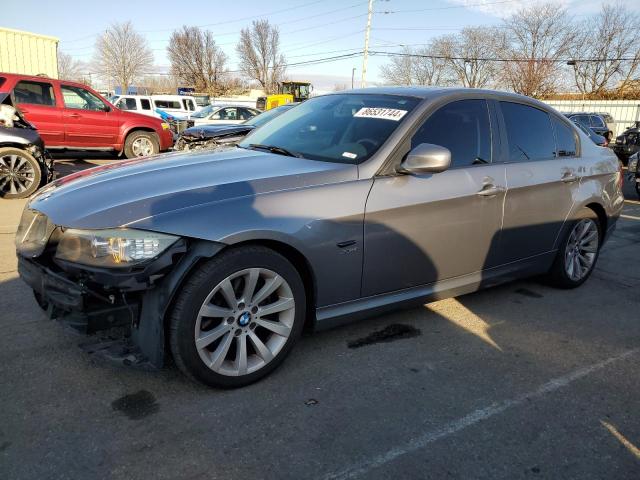 Vin: wbapk7c52bf082383, lot: 86531744, bmw 3 series xi 2011 img_1