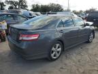 Lot #3028282804 2011 TOYOTA CAMRY SE