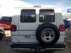 Lot #3025099186 1995 DODGE RAM VAN B2