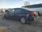 Lot #3024200844 2016 HYUNDAI ELANTRA SE