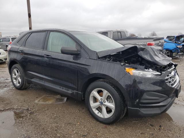2019 FORD EDGE SE - 2FMPK3G91KBC64856
