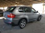 Lot #3025069208 2009 BMW X5 XDRIVE3