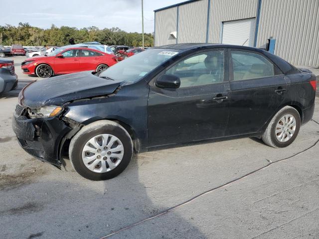 Vin: knaft4a23c5531707, lot: 84261474, kia forte lx 2012 img_1