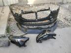 Lot #3030846513 2025 MAZDA CX-30 PREF