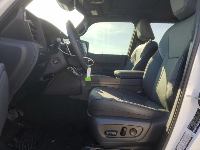 2024 LEXUS GX 550 PRE JTJTBCDX6R5016457