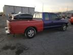 Lot #3031076294 1995 TOYOTA TACOMA XTR