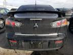 Lot #3034830655 2017 MITSUBISHI LANCER ES