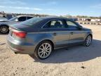 Lot #3024575595 2015 AUDI A3 PREMIUM