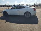 Lot #3033087993 2009 INFINITI G37 BASE