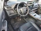 Lot #3027144769 2022 TOYOTA SIENNA XSE