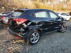 Lot #3023711925 2018 HONDA HR-V LX