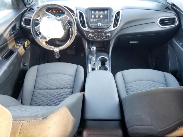 2019 CHEVROLET EQUINOX LT - 2GNAXKEV5K6113332