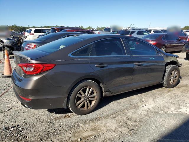 Vin: 5npe24af9gh311613, lot: 82876504, hyundai sonata se 20163