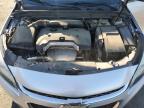 Lot #3029749248 2016 CHEVROLET MALIBU LIM