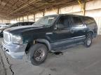 Lot #3028728719 2004 FORD EXCURSION