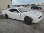 Lot #3024023224 2015 DODGE CHALLENGER