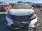 Lot #3030504459 2023 NISSAN MURANO PLA