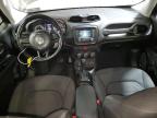 JEEP RENEGADE L photo