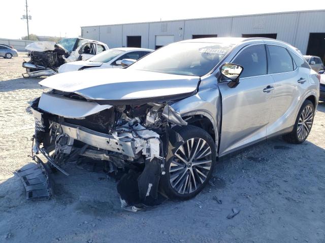 2023 LEXUS RX 350 PRE #3048599891