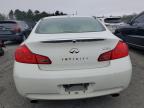 Lot #3032519235 2008 INFINITI G35