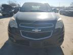 Lot #3045691657 2013 CHEVROLET EQUINOX LS